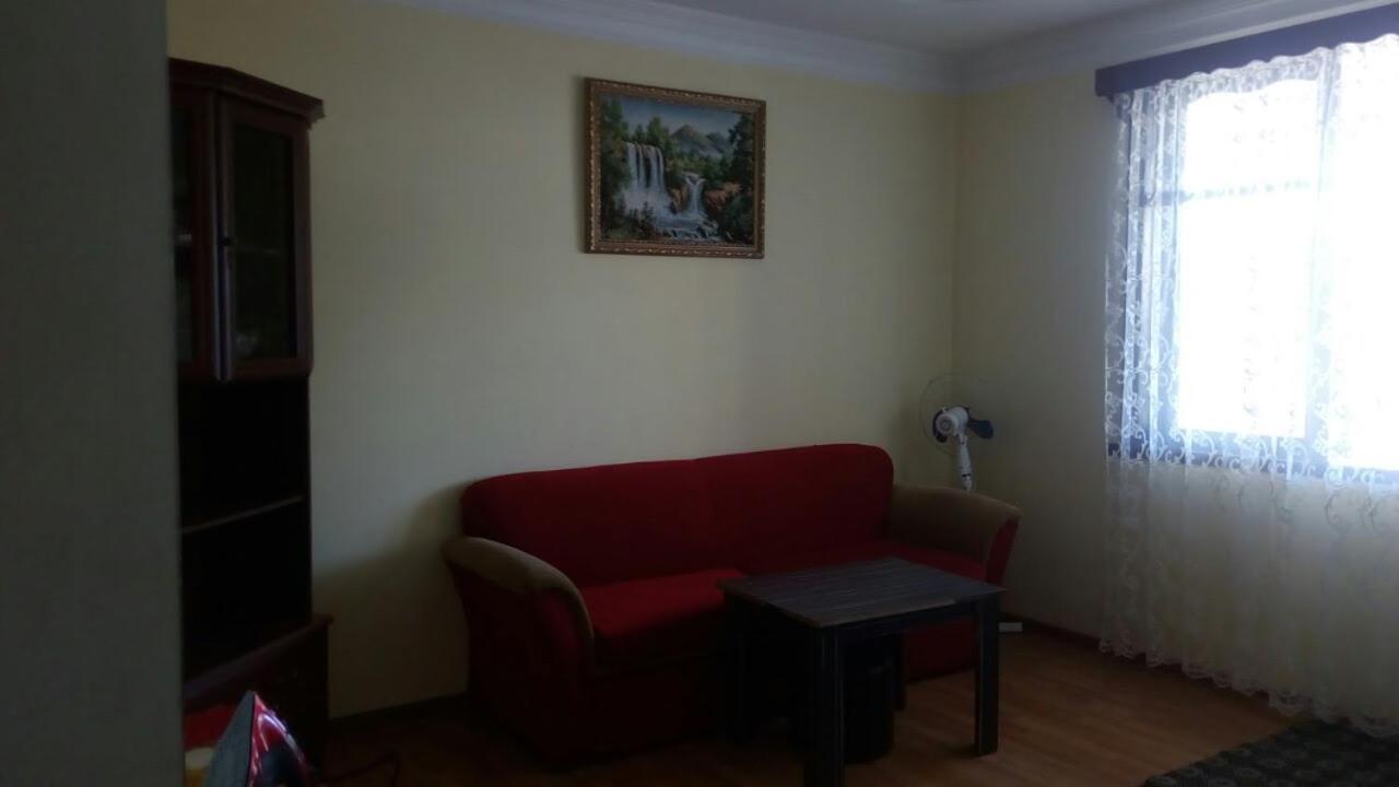 קובולטי Guesthouse Gia מראה חיצוני תמונה